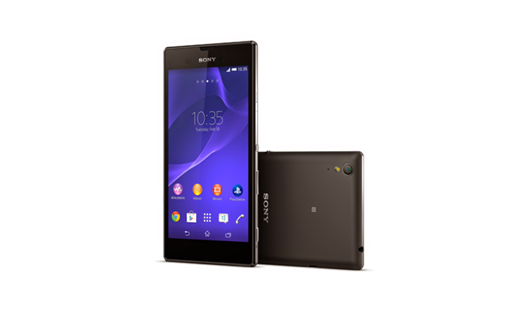 sony_Xperia_T3_Black_Group.png